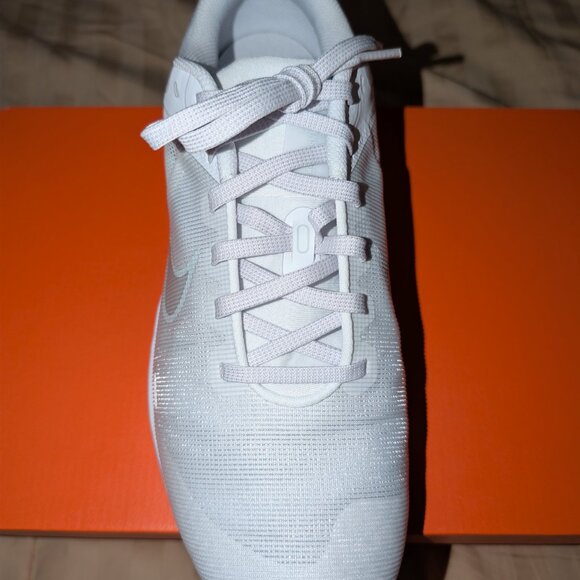 Nike Downshifter 12 main image 7